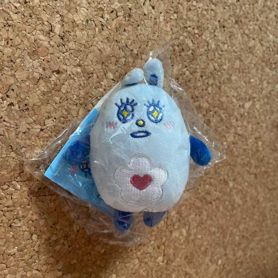 ASTRO ROROHA ぬいぐるみセット Amazon.co.jp: ASTRO チャウヌ ロロハ ROROHA ぬいぐるみ : おもちゃ